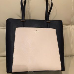 Kate Spade Tote Bag
